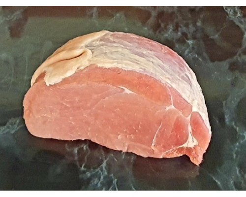 Gammon joint (3lb approx)